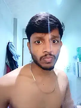 skinnyyyyyyyyy Image 11