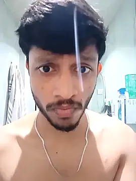 skinnyyyyyyyyy Image 12