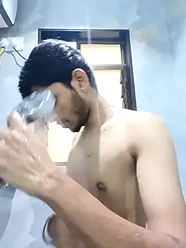 skinnyyyyyyyyy Image 13