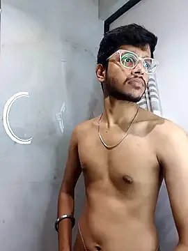 skinnyyyyyyyyy Image 14