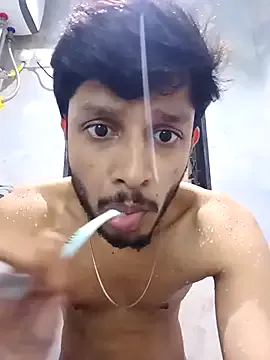 skinnyyyyyyyyy Image 15