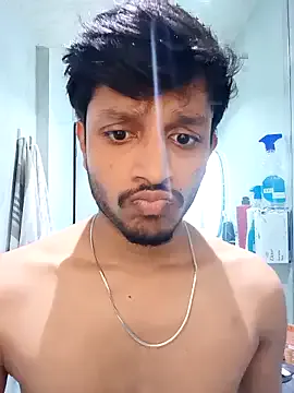 skinnyyyyyyyyy Image 16