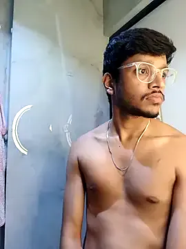 skinnyyyyyyyyy Image 17