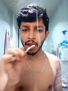 skinnyyyyyyyyy Image 18