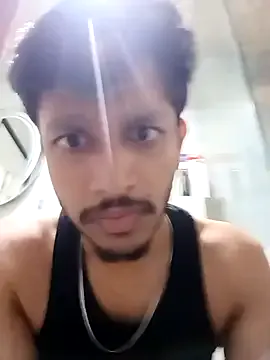 skinnyyyyyyyyy Image 19