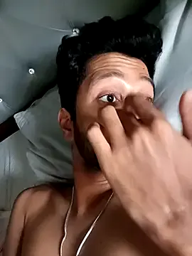 skinnyyyyyyyyy Image 3