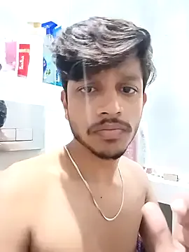 skinnyyyyyyyyy Image 4