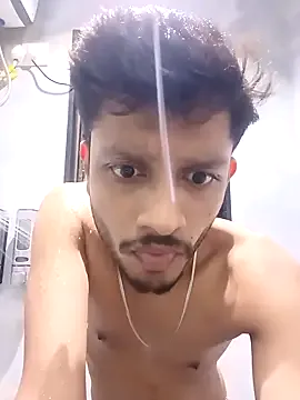 skinnyyyyyyyyy Image 6