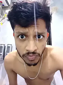 skinnyyyyyyyyy Image 7