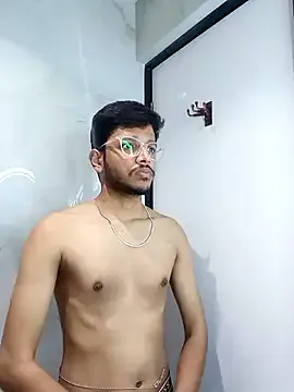 skinnyyyyyyyyy Image 8