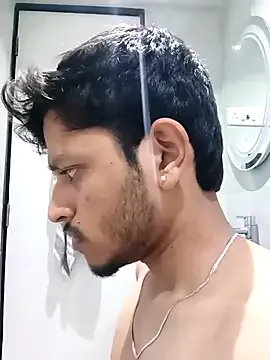 skinnyyyyyyyyy Image 9