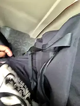 sky69fatfat's Thumb Image