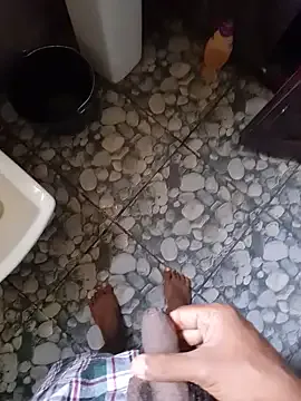 SLdoll's Thumb Image