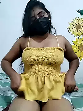 SLZAARA's Thumb Image