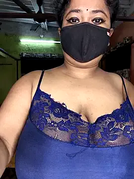 Smile-quien Image 12