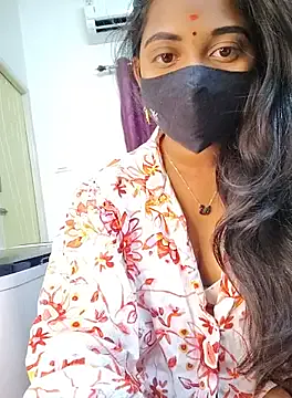 smiley_telugu Image 8