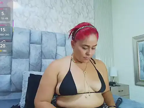 sofiagutierrez__'s Thumb Image