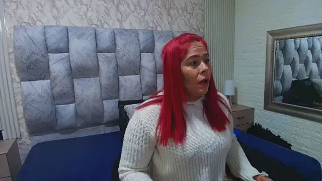 sofiagutierrez__ Image 2