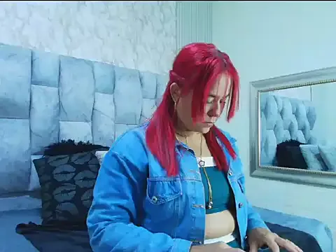 sofiagutierrez__ Image 3