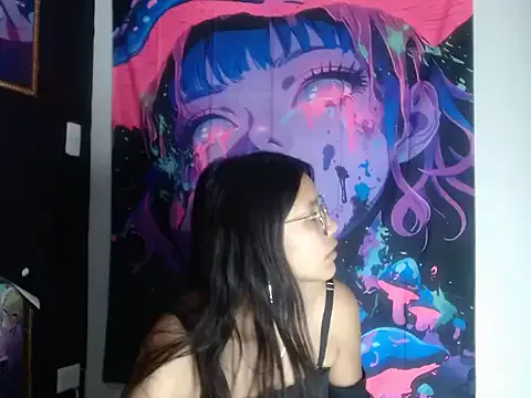 SofieLove_01 Image 18