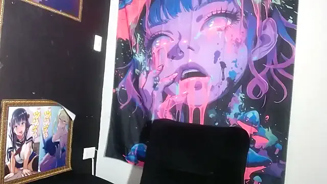 SofieLove_01 Image 19