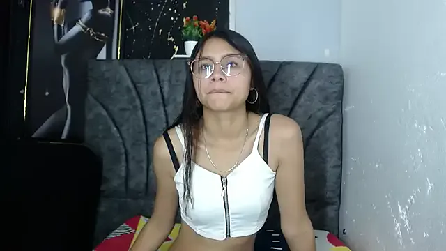 SofieLove_01 Image 3