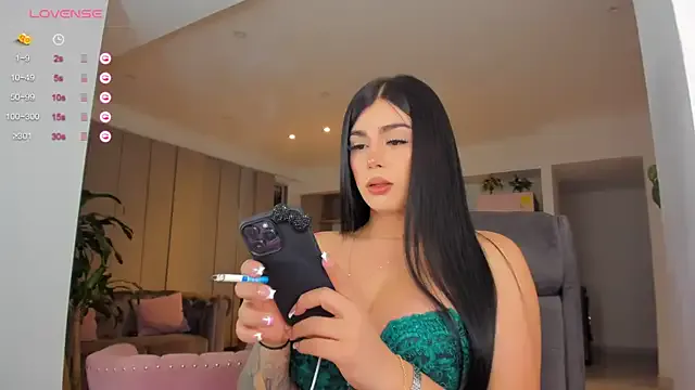 sofiia_piink Image 15