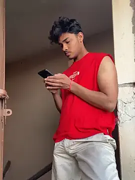 sonalsanskar Image 8