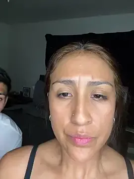 Sonnysoles's Thumb Image