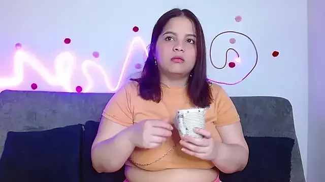 sophia_cute1_1 Image 12