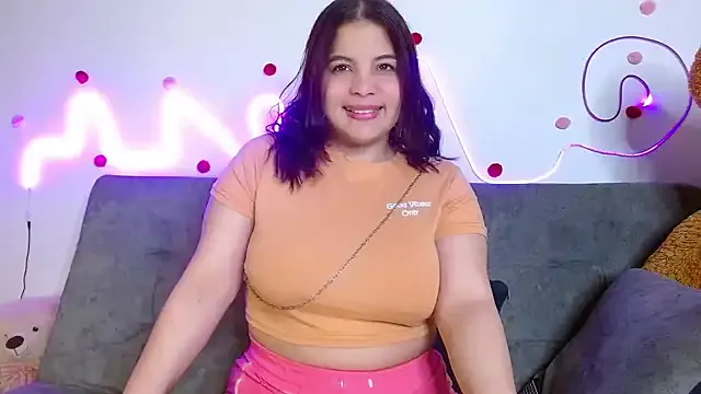 sophia_cute1_1 Image 14