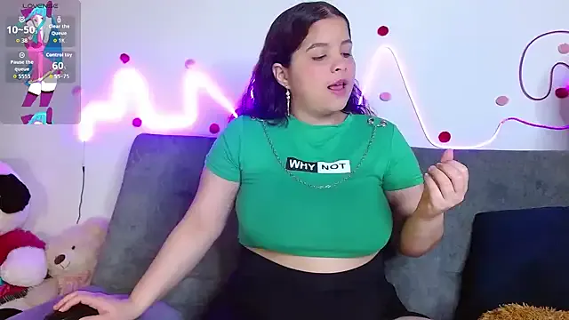 sophia_cute1_1 Image 15