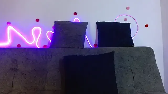 sophia_cute1_1 Image 5