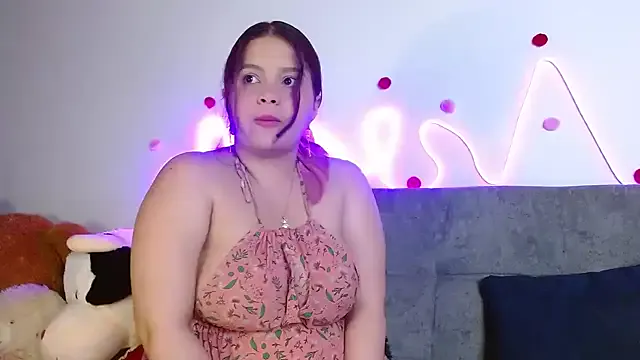 sophia_cute1_1 Image 6