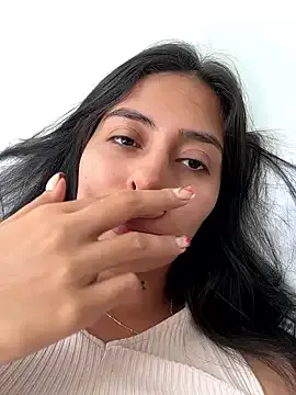 Sophie__Foxxx webcam show