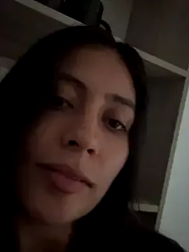 Sophie__Foxxx Image 10