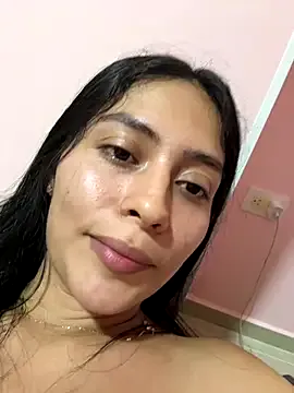 Sophie__Foxxx Image 12