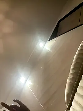 Sophie__Foxxx Image 13