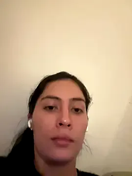 Sophie__Foxxx Image 14