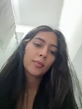 Sophie__Foxxx Image 16