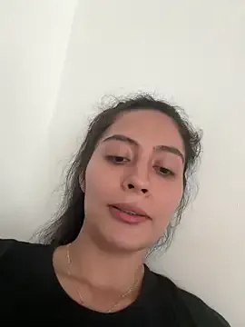 Sophie__Foxxx Image 17