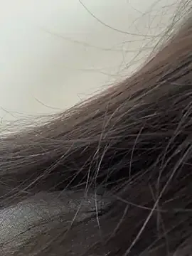 Sophie__Foxxx Image 18