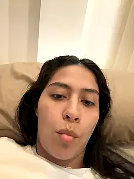 Sophie__Foxxx Image 19