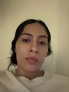 Sophie__Foxxx Image 2