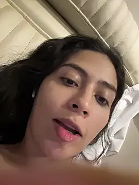 Sophie__Foxxx Image 3