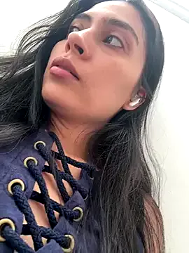 Sophie__Foxxx Image 5