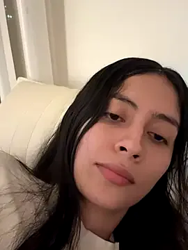 Sophie__Foxxx Image 6