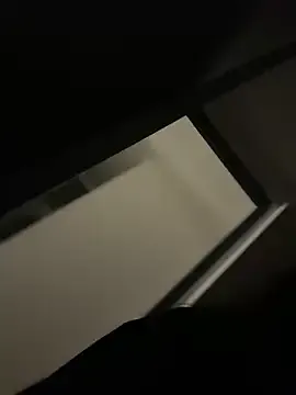 Sophie__Foxxx Image 7