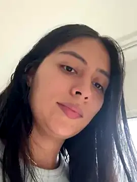 Sophie__Foxxx Image 9