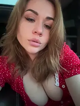 South_Carolina Image 2